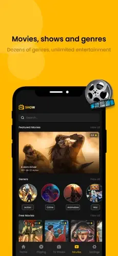 jio-hotstar-open Movies and shows