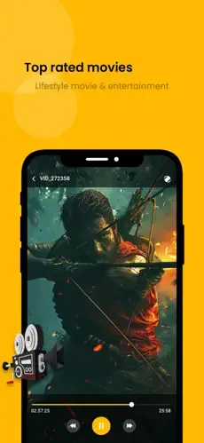 jio-hotstar-open Top Rated Movies