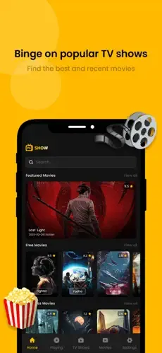 jio-hotstar-open tv show